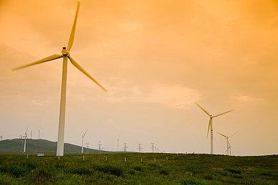 《原神》新角色申鹤和云堇公布 立绘惊艳吸睛！